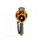 Fluke Calibration Ti480